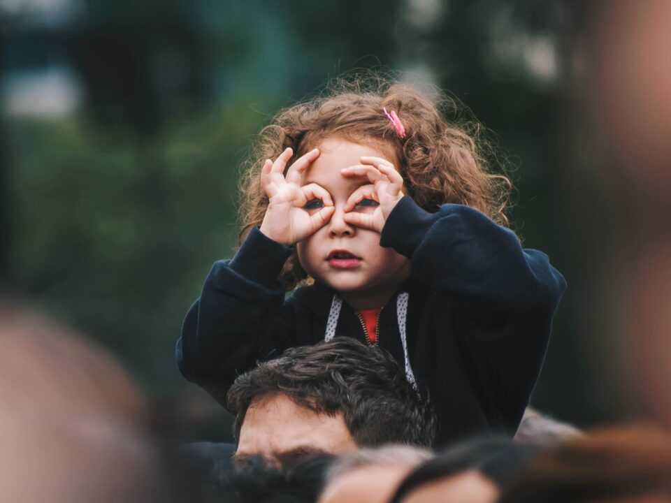 A vedea limpede mindfulness